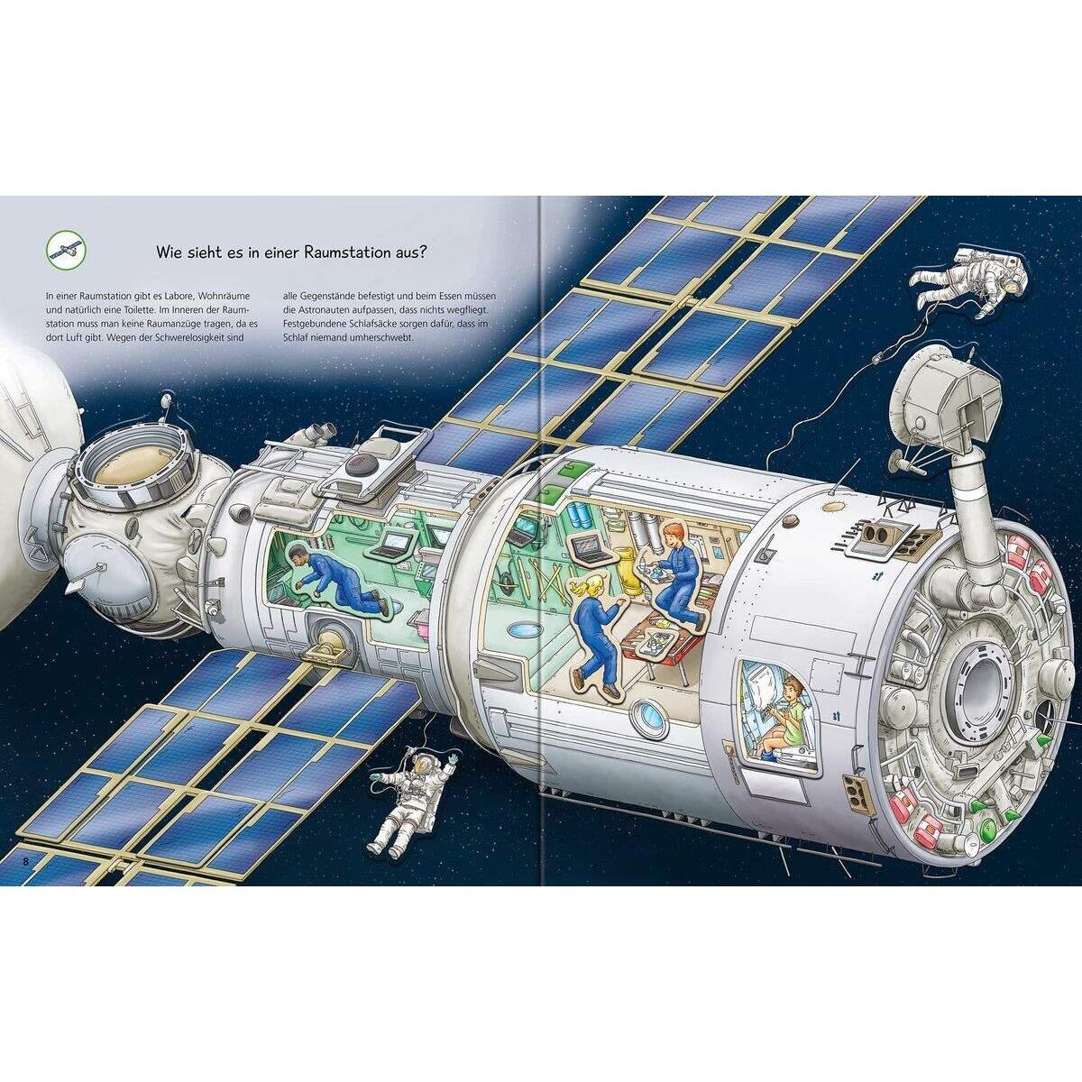 ravensburger-wieso-weshalb-warum-stickerheft-C6383A212.jpg