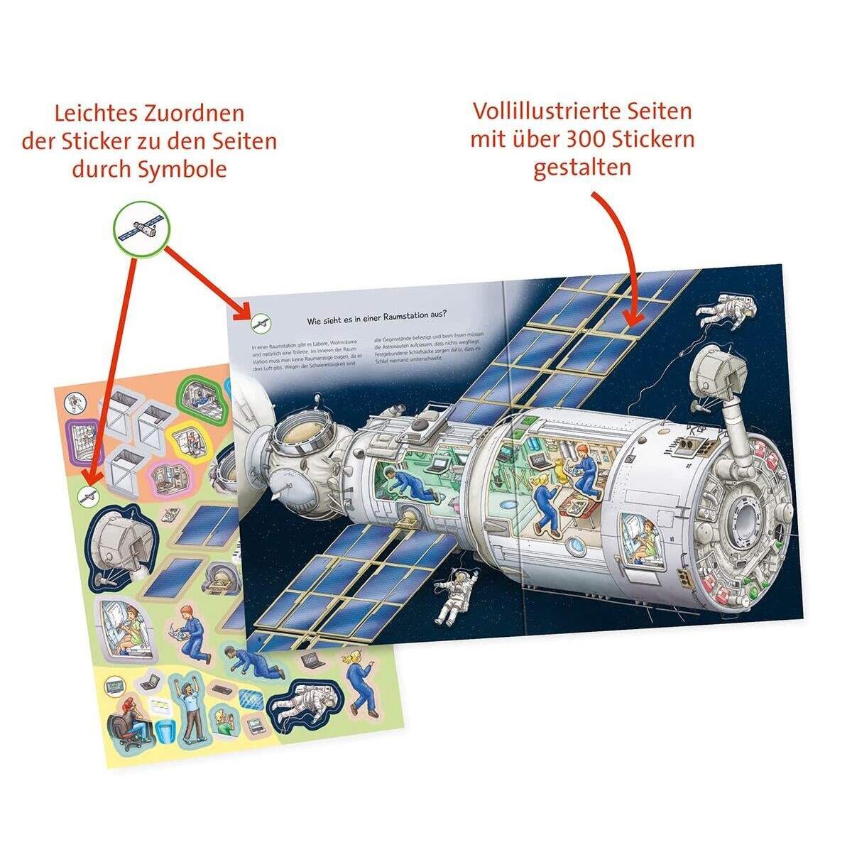 ravensburger-wieso-weshalb-warum-stickerheft-C6383A213.jpg