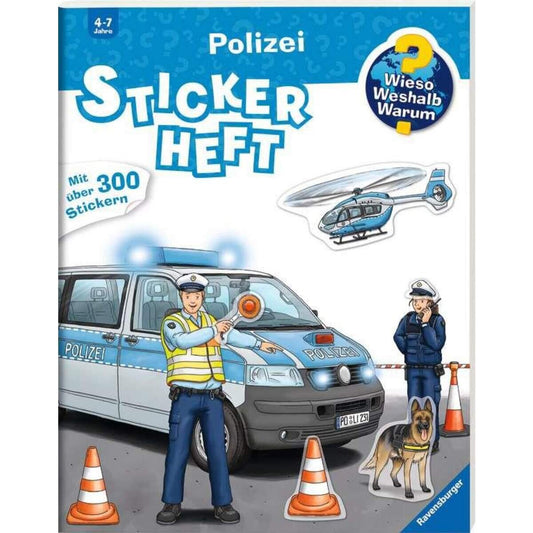 ravensburger-wieso-weshalb-warum-stickerheft-E66091671.jpg