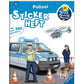 ravensburger-wieso-weshalb-warum-stickerheft-E66091671.jpg