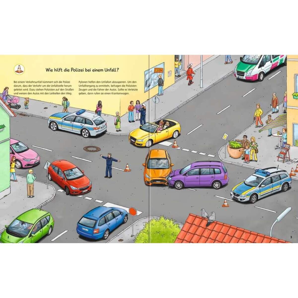 ravensburger-wieso-weshalb-warum-stickerheft-E66091672.jpg