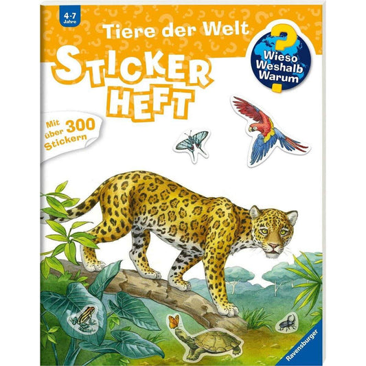 ravensburger-wieso-weshalb-warum-tiere-BAA00B641.jpg