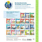ravensburger-wieso-weshalb-warum-unsere-4D027C002.jpg