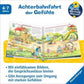 ravensburger-wieso-weshalb-warum-unsere-4D027C003.jpg