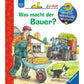 ravensburger-wieso-weshalb-warum-was-F592A9731.jpg