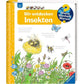 ravensburger-wieso-weshalb-warum-wir-048207241.jpg