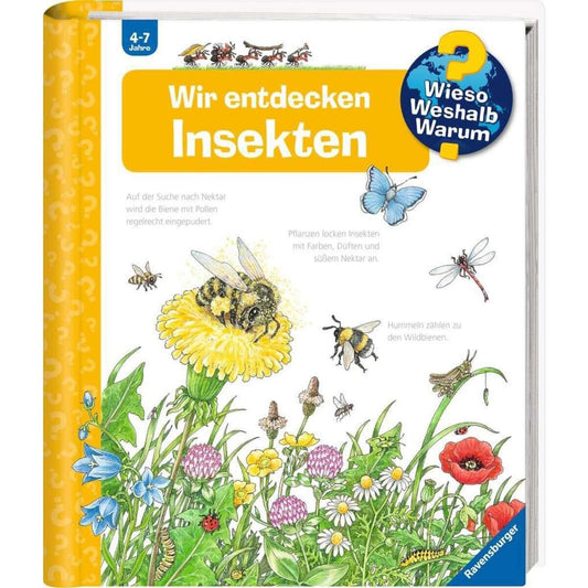 ravensburger-wieso-weshalb-warum-wir-048207241.jpg