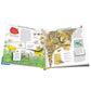 ravensburger-wieso-weshalb-warum-wir-048207242.jpg