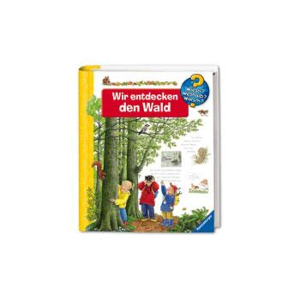 ravensburger-wieso-weshalb-warum-wir-EE443E801.jpg