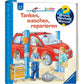 ravensburger-wieso-weshalb-warumjun69-tanken-00A23FF41.jpg