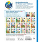 ravensburger-wieso-weshalb-warumjun69-tanken-00A23FF42.jpg