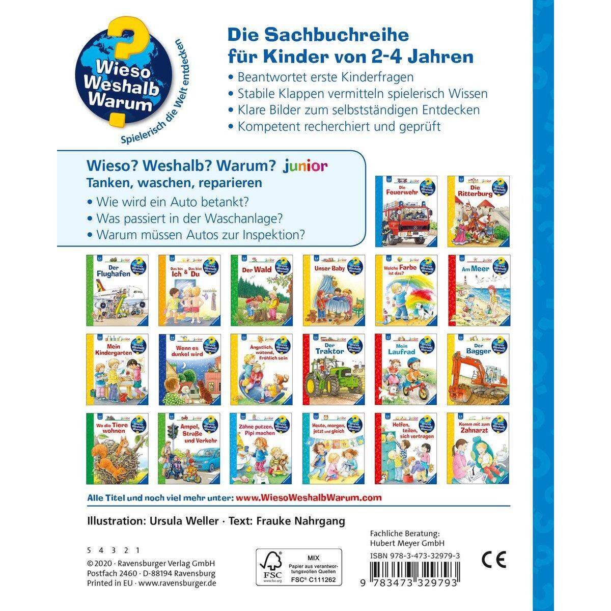 ravensburger-wieso-weshalb-warumjun69-tanken-00A23FF42.jpg