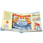 ravensburger-wieso-weshalb-warumjun69-tanken-00A23FF43.jpg
