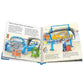 ravensburger-wieso-weshalb-warumjun69-tanken-00A23FF44.jpg