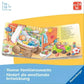 ravensburger-wir-sind-jetzt-vier-568FC35E3.jpg
