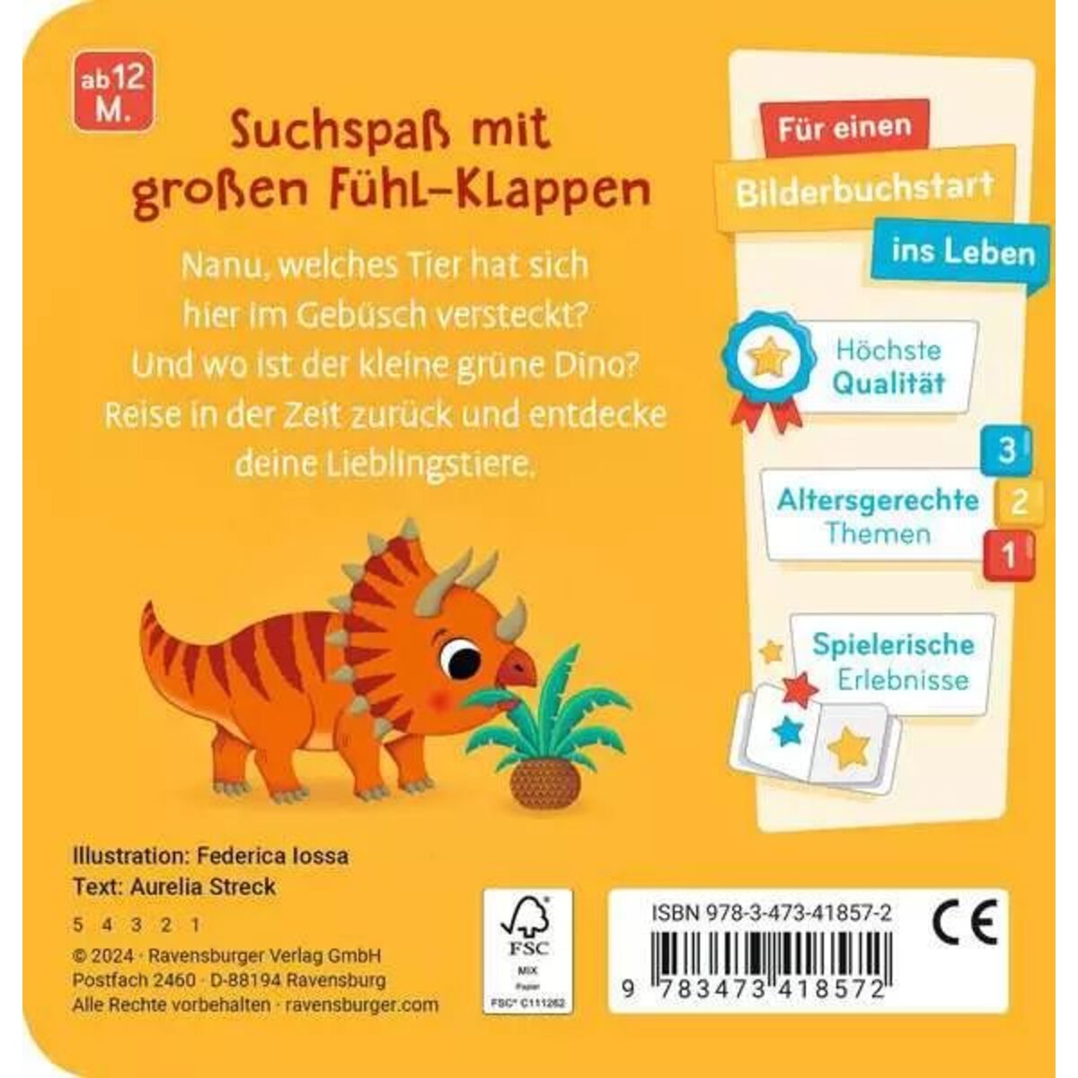 ravensburger-wo-bist-du-kleiner-7223F9AB2.jpg