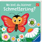 ravensburger-wo-bist-du-kleiner-D8335F9C1.jpg