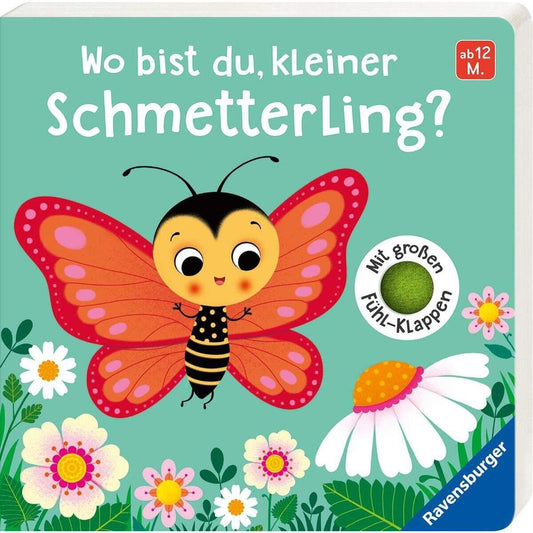 ravensburger-wo-bist-du-kleiner-D8335F9C1.jpg