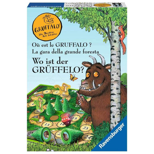 ravensburger-wo-ist-der-grueffelo-D7CF770D1.jpg