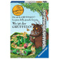 ravensburger-wo-ist-der-grueffelo-D7CF770D1.jpg