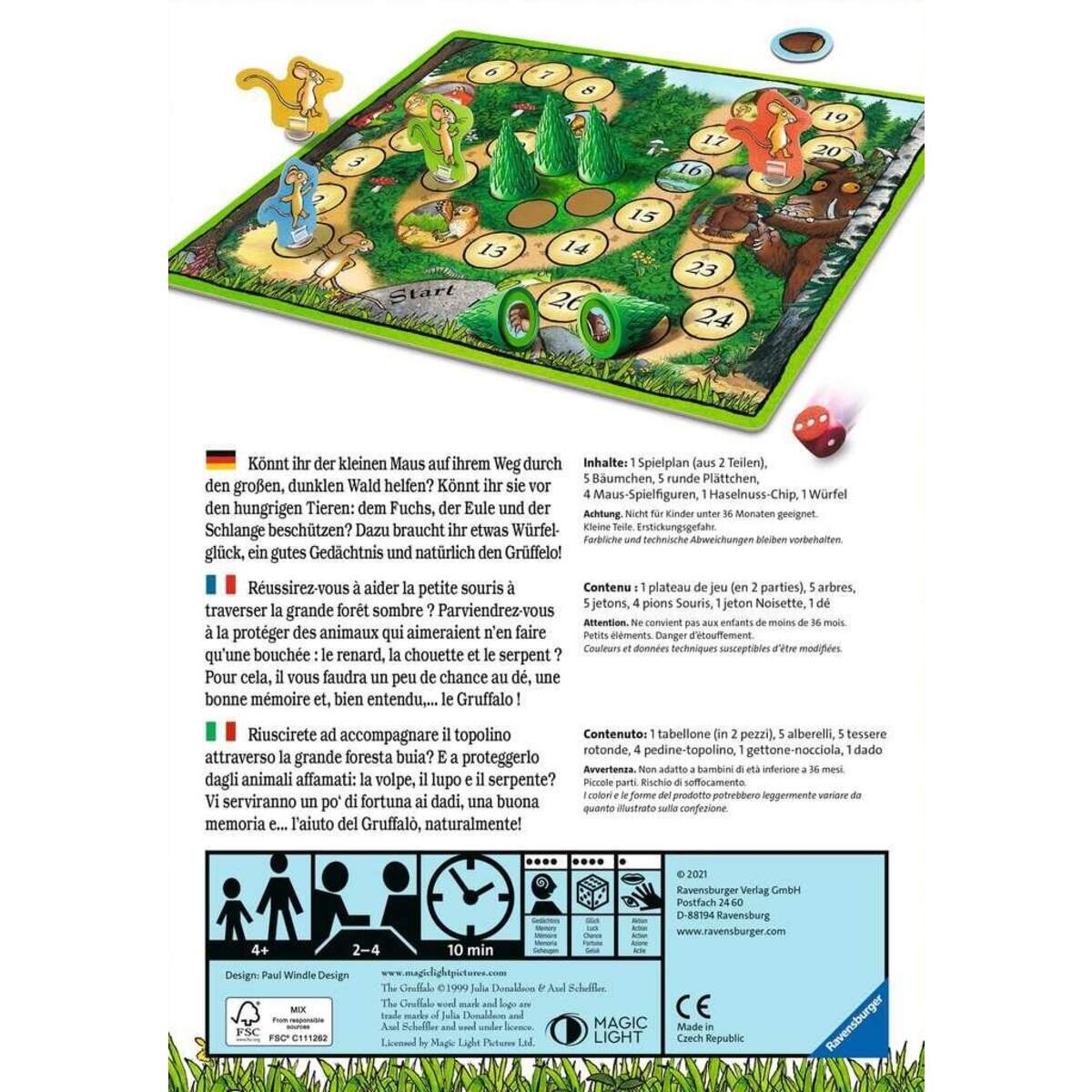 ravensburger-wo-ist-der-grueffelo-D7CF770D2.jpg