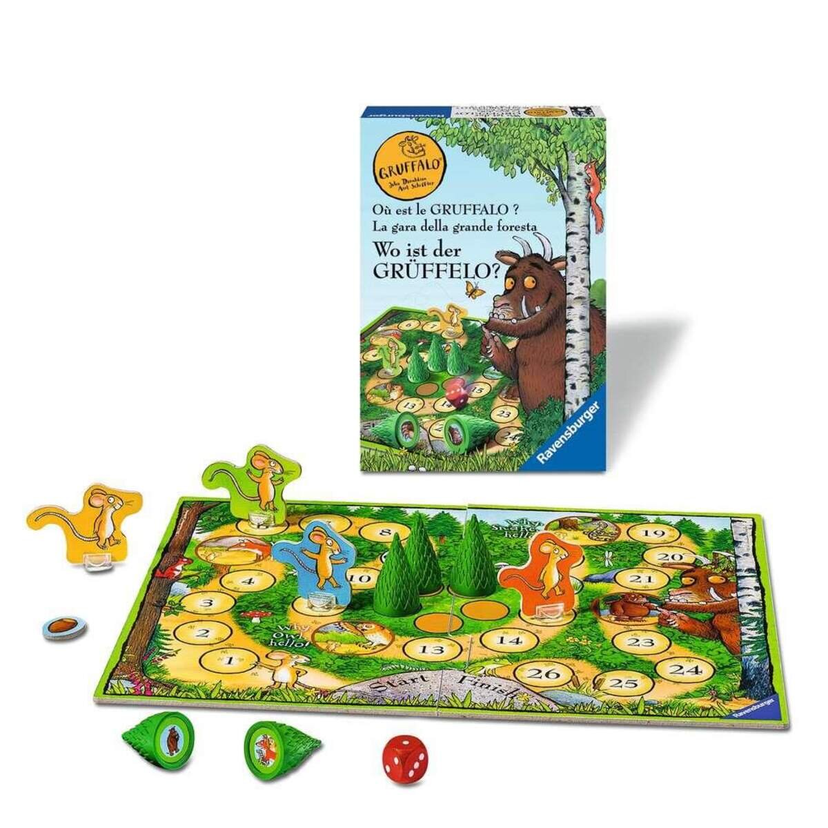 ravensburger-wo-ist-der-grueffelo-D7CF770D3.jpg