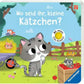 ravensburger-wo-seid-ihr-kleine-C2D8F5261.jpg