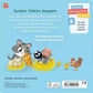 ravensburger-wo-seid-ihr-kleine-C2D8F5262.jpg