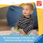 ravensburger-wo-seid-ihr-kleine-C2D8F5265.jpg