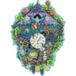 ravensburger-wooden-puzzle---439078732.jpg