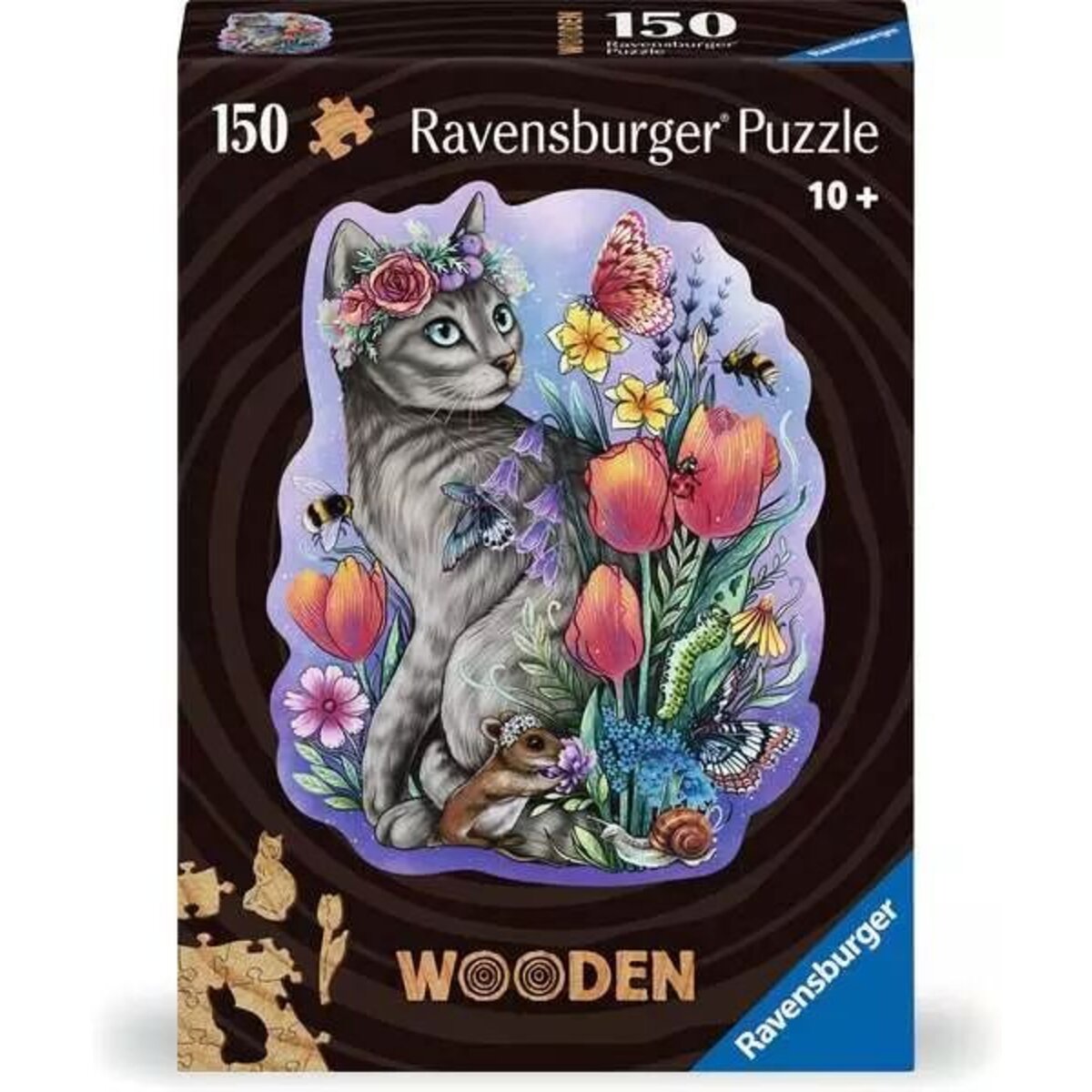 ravensburger-wooden-puzzle---4390FD891.jpg