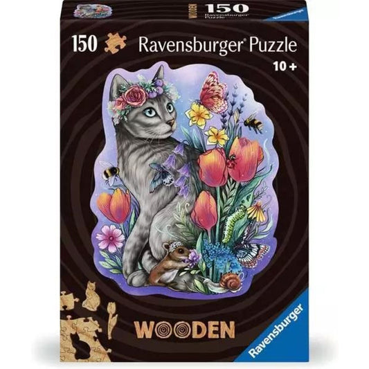ravensburger-wooden-puzzle---4390FD891.jpg