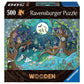 ravensburger-wooden-puzzle---5443FBEA1.jpg