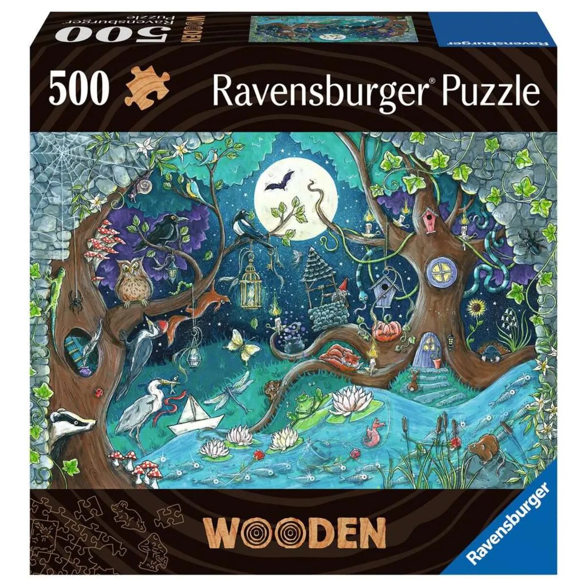 ravensburger-wooden-puzzle---5443FBEA1.jpg