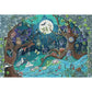 ravensburger-wooden-puzzle---5443FBEA2.jpg
