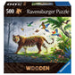 ravensburger-wooden-puzzle---5443FF391.jpg