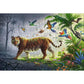 ravensburger-wooden-puzzle---5443FF392.jpg
