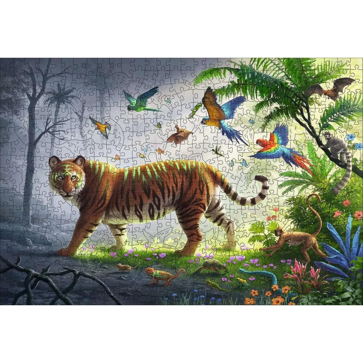 ravensburger-wooden-puzzle---5443FF392.jpg