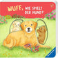 ravensburger-wuff-wie-spielt-der-3307C0741.jpg