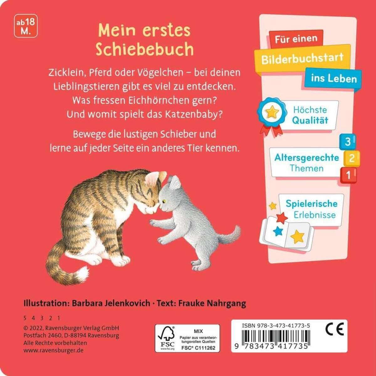 ravensburger-wuff-wie-spielt-der-3307C0742.jpg