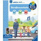 ravensburger-www-aktiv-heft-strassenverkehr-E1B77FD61.jpg