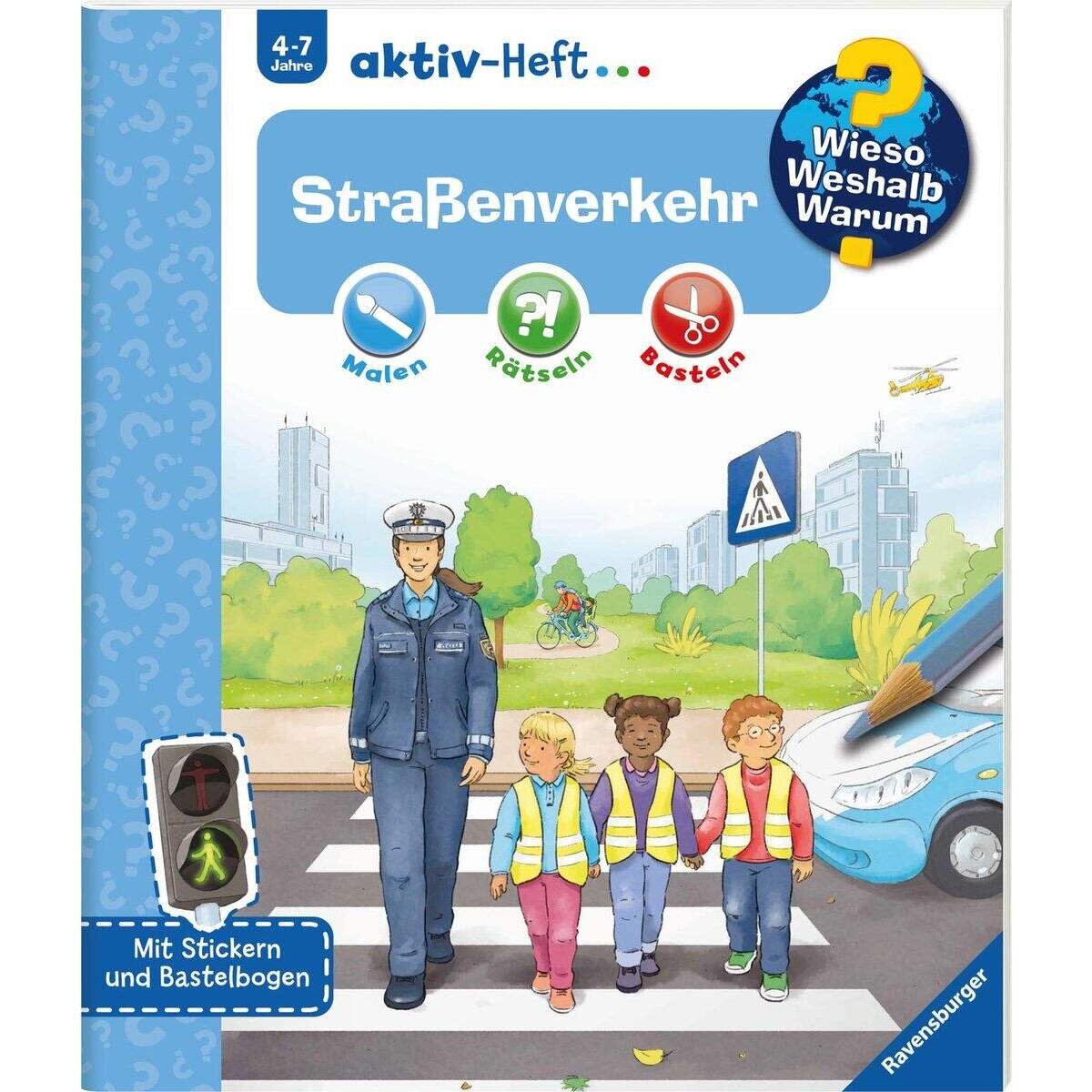 ravensburger-www-aktiv-heft-strassenverkehr-E1B77FD61.jpg