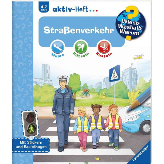 ravensburger-www-aktiv-heft-strassenverkehr-E1B77FD61.jpg