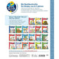 ravensburger-www-band-47--69026E612.jpg