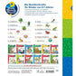 ravensburger-www-sonderband---F16AEF8F2.jpg