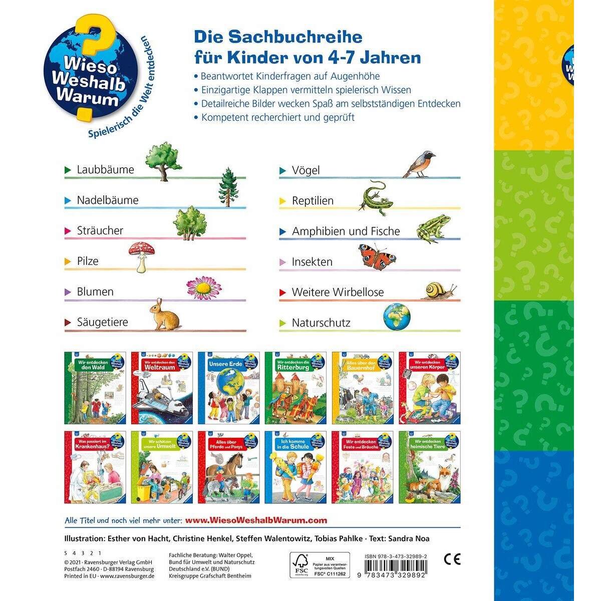 ravensburger-www-sonderband---F16AEF8F2.jpg