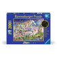 ravensburger-xl-puzzle---4782E1901.jpg