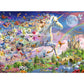 ravensburger-xl-puzzle---4782E1902.jpg