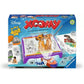 ravensburger-xoomy-maxi-disney-a4-955030801.jpg