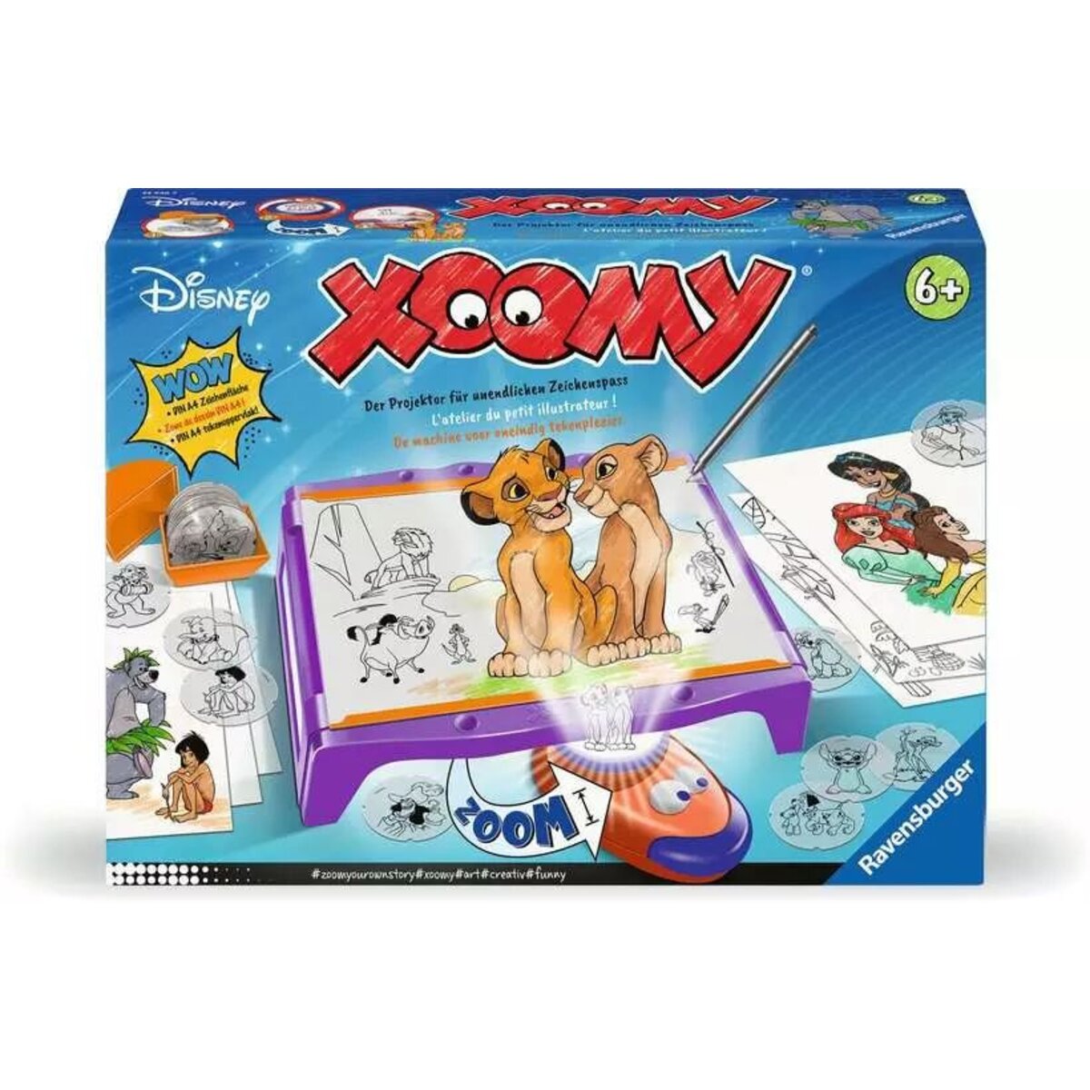 ravensburger-xoomy-maxi-disney-a4-955030801.jpg